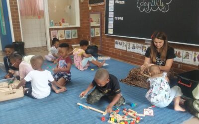 An Alternative to Public School Education for Your Child