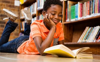 Assumption Convent Primary School: More Than Just Another Primary School in Pretoria North