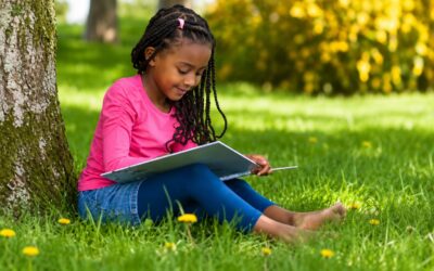 Elements to Consider When Choosing the Perfect Primary School for Your Child
