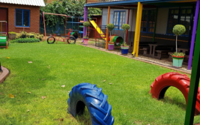 Choosing an English Medium Primary School for Your Child for 2027