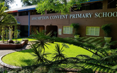 Choosing a Private Primary School in Pretoria North for 2027